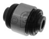 FEBI BILSTEIN 43749 Control Arm-/Trailing Arm Bush